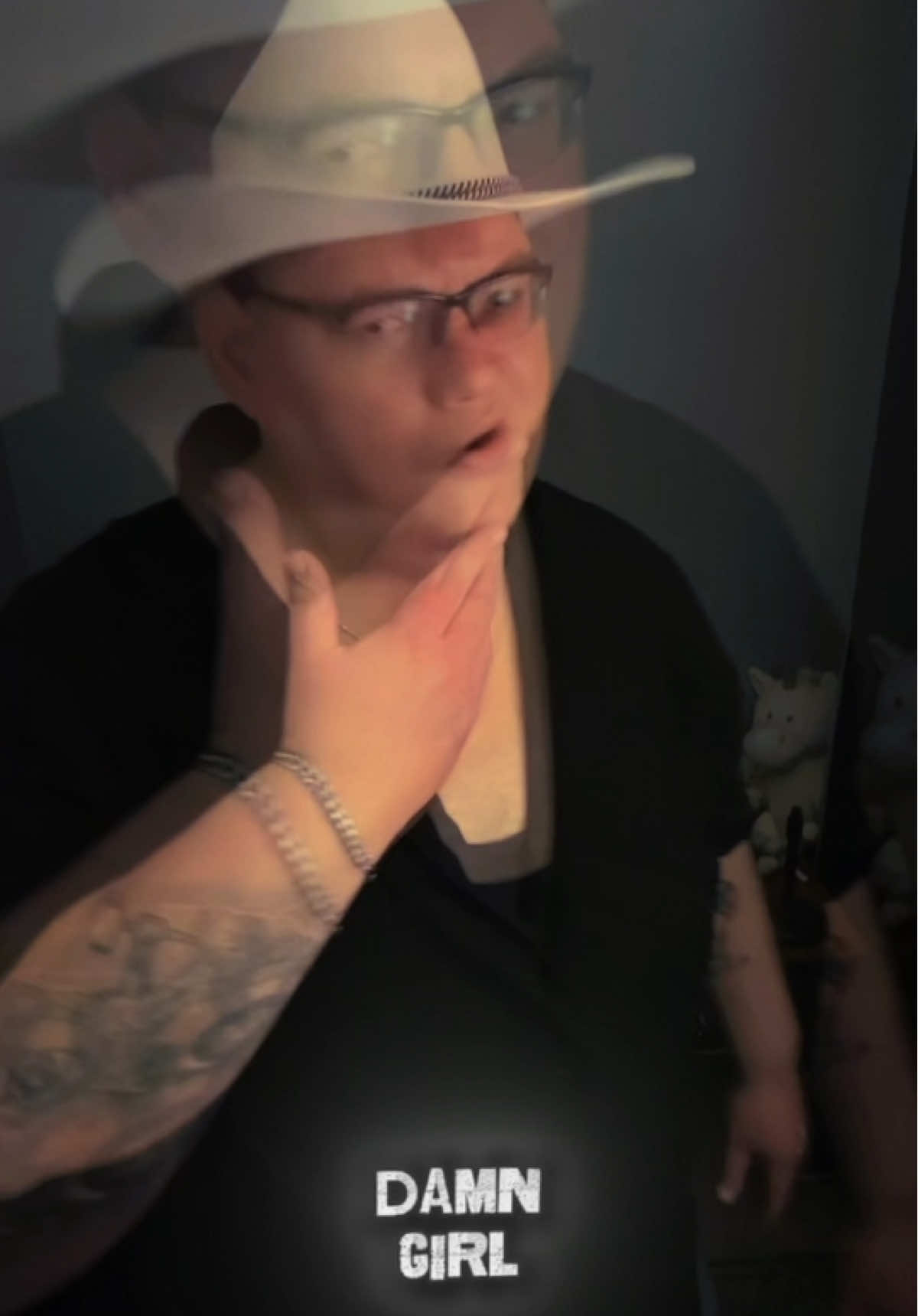 @🖤❤️Twirling🌪️Cowboy🤠2.0🖤❤️