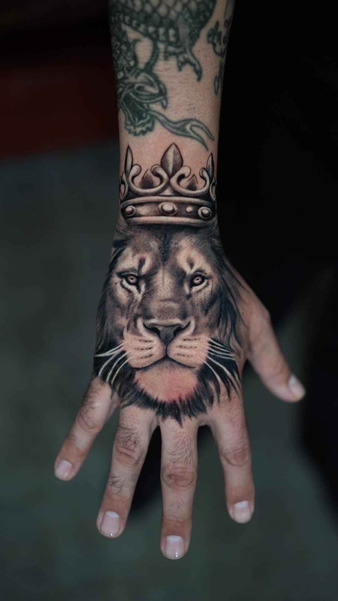 @gc_ink_tattoo