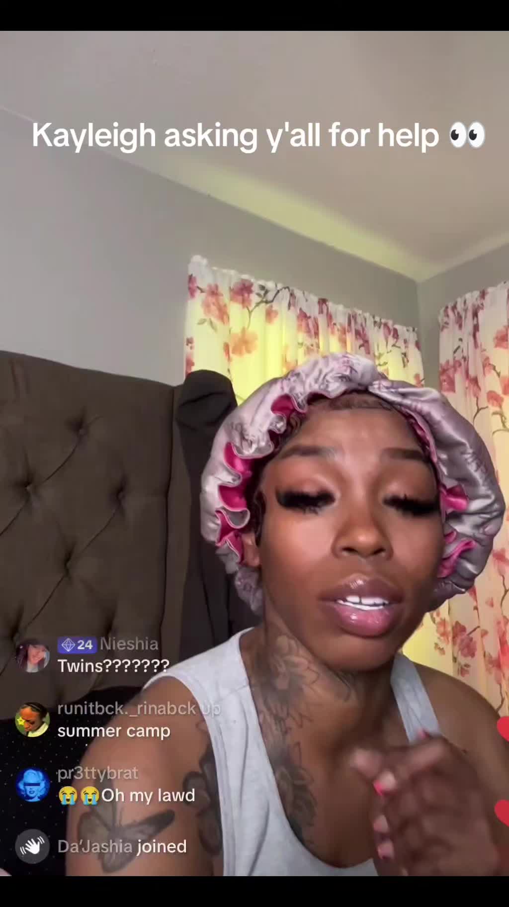 @Tea4U