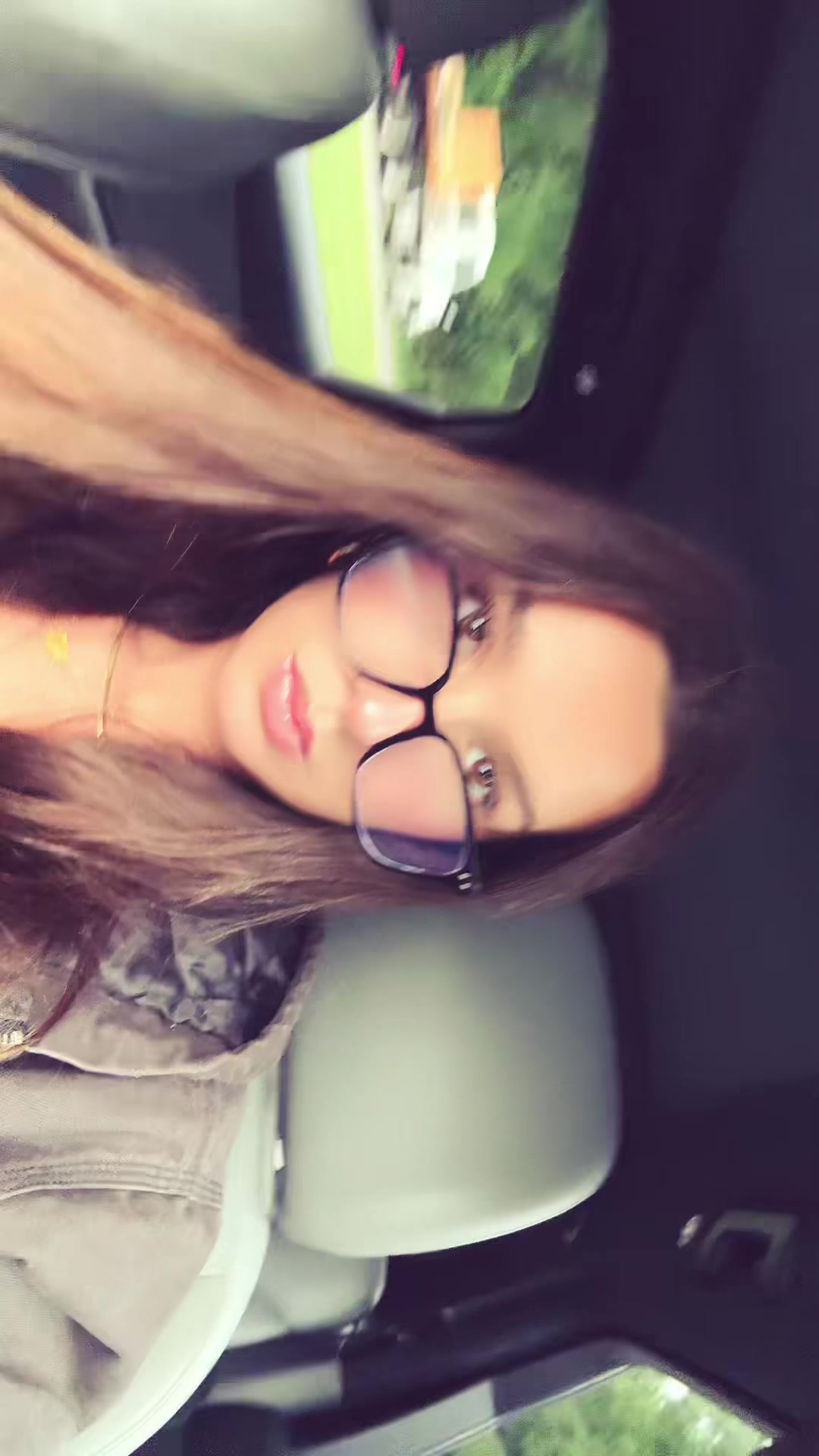 @Maddyyyy