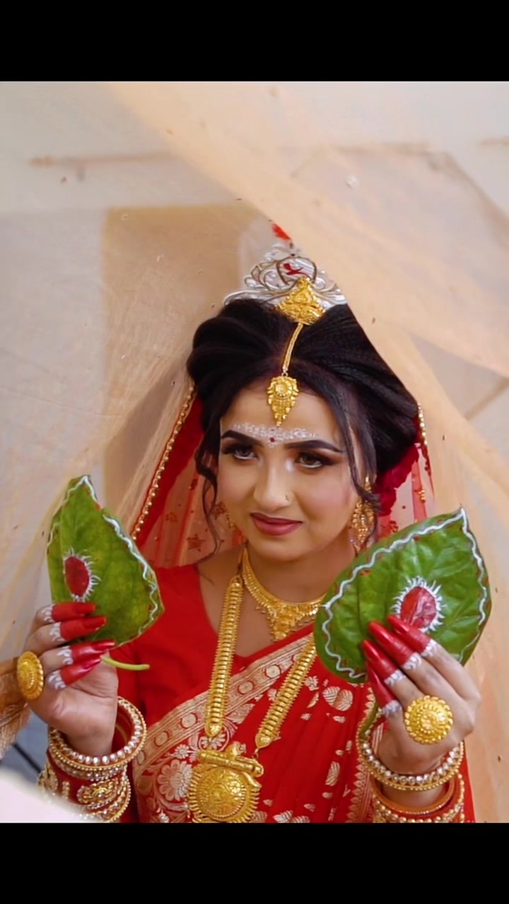 @Rai Radha