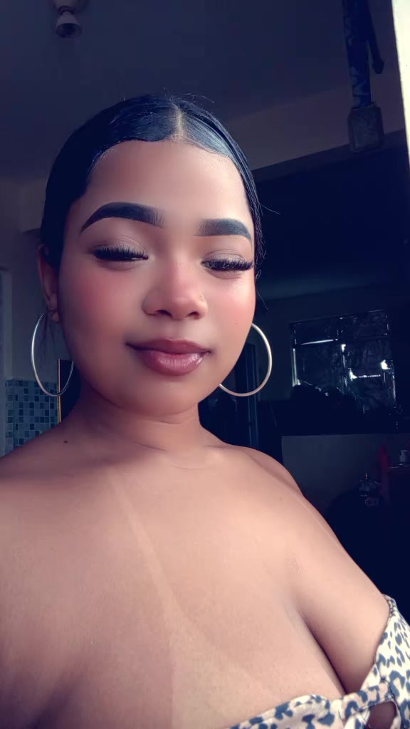 @Evelleen Santos