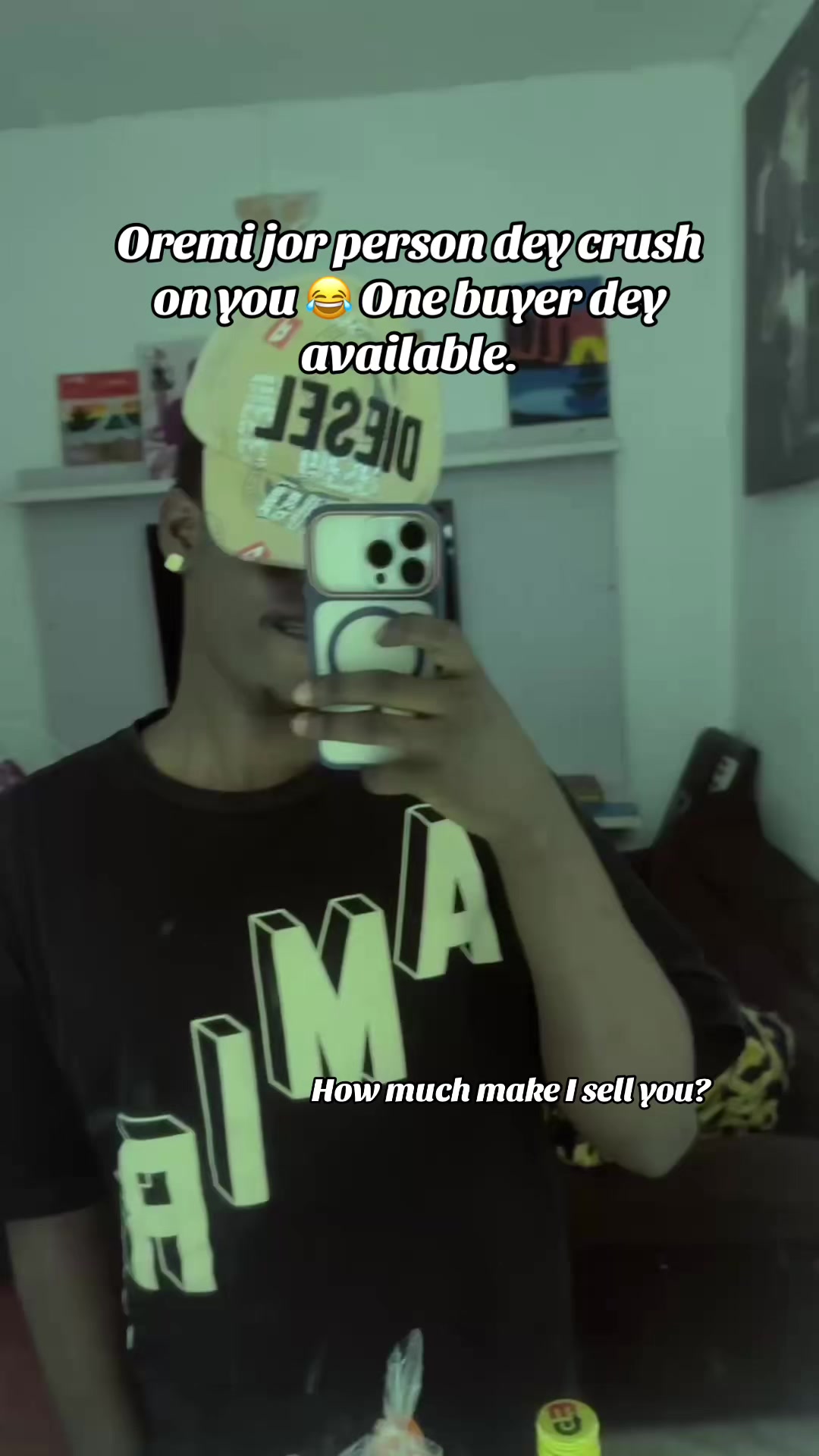 @Micoperry_xxz