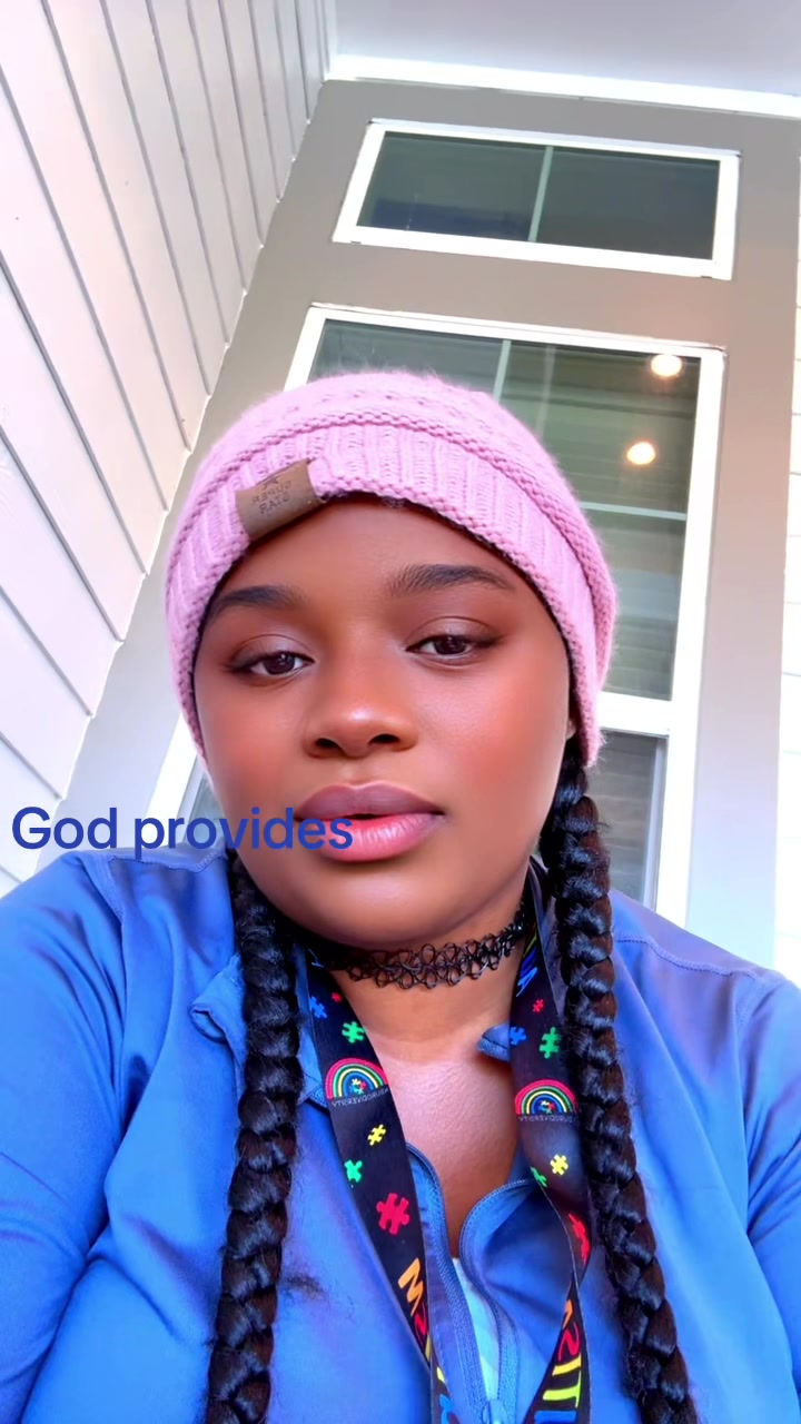 @Vee