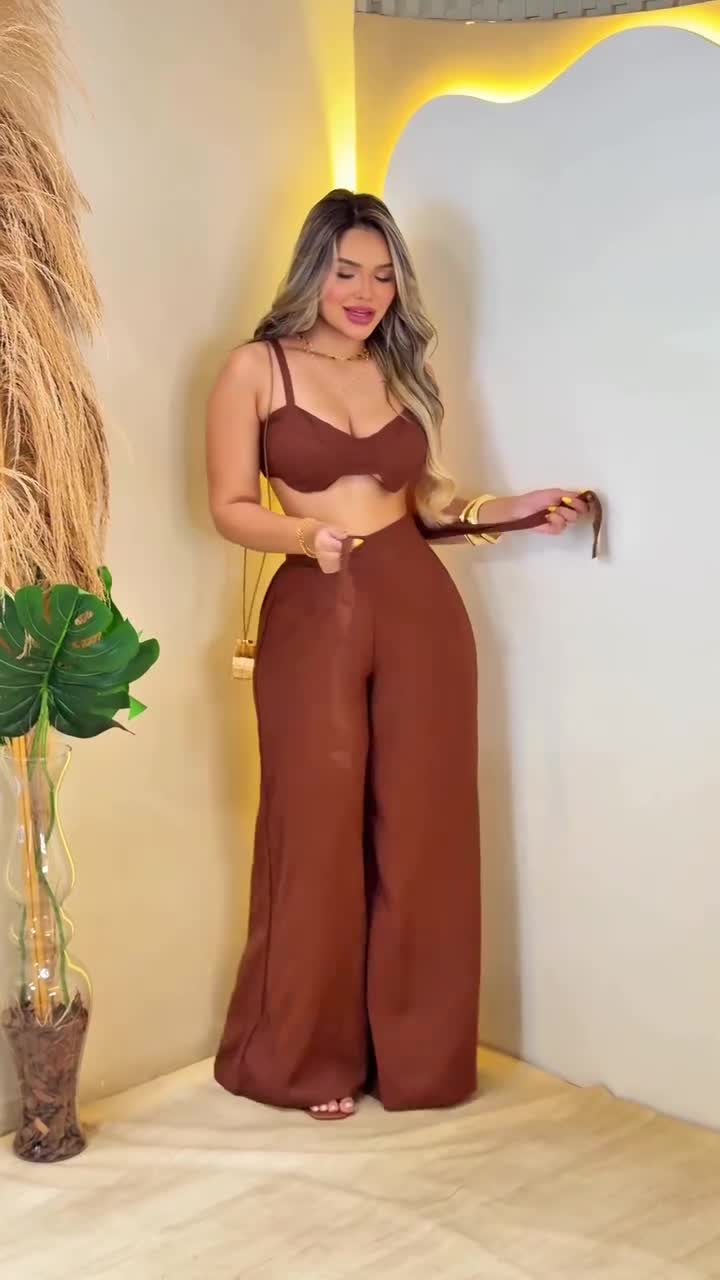 @Akk_042