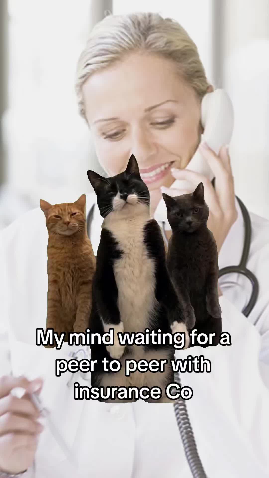 @InternalMedDoc
