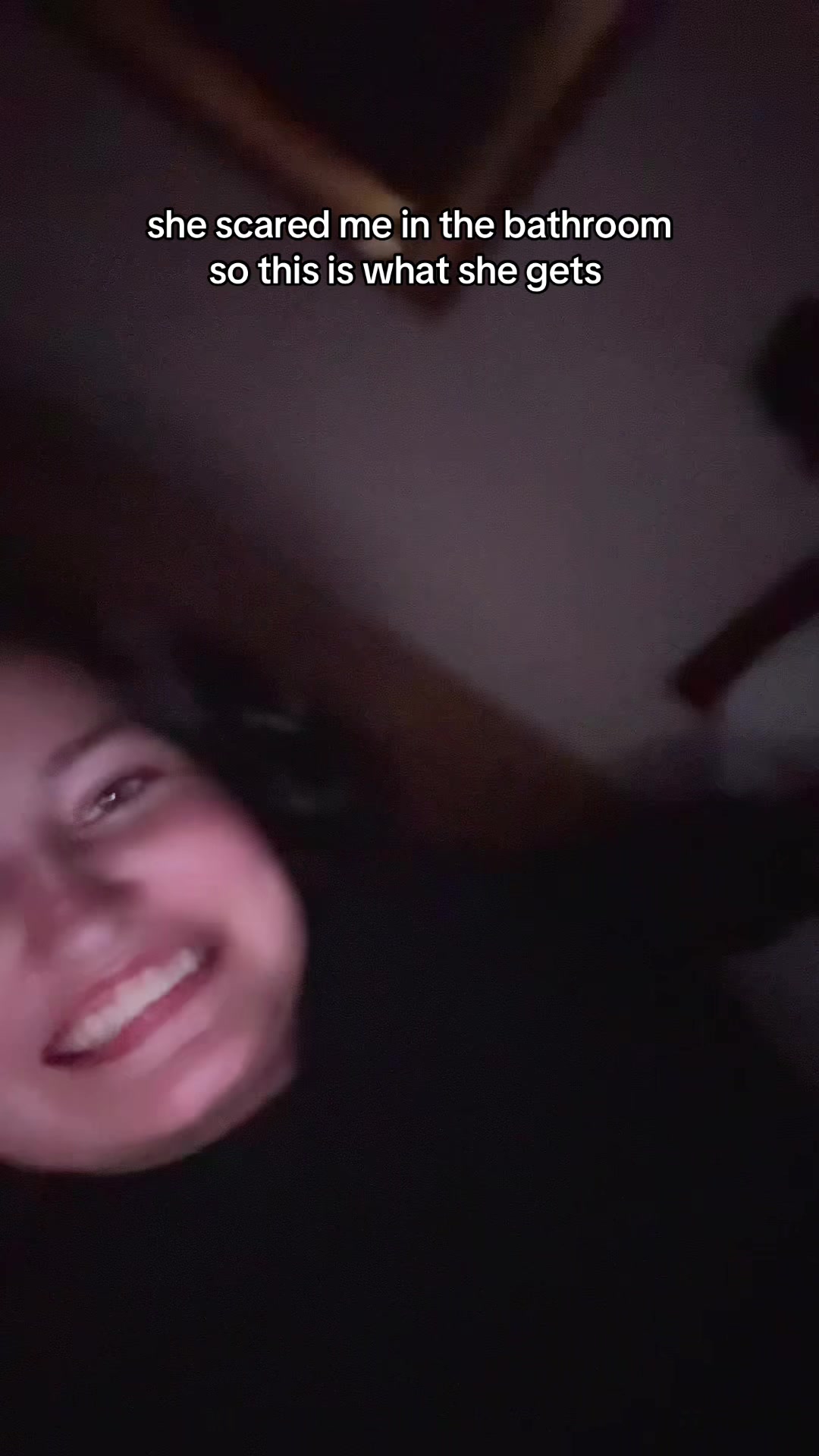 @kai <3