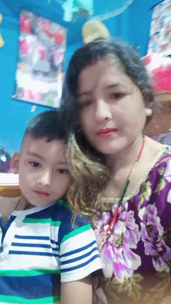 @🥰R_A_M_A🥰