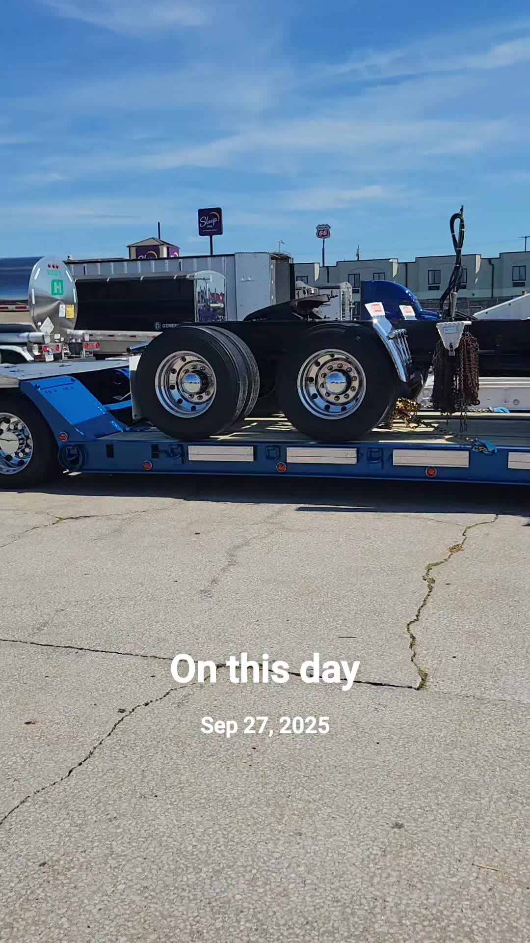@HeavyHauler