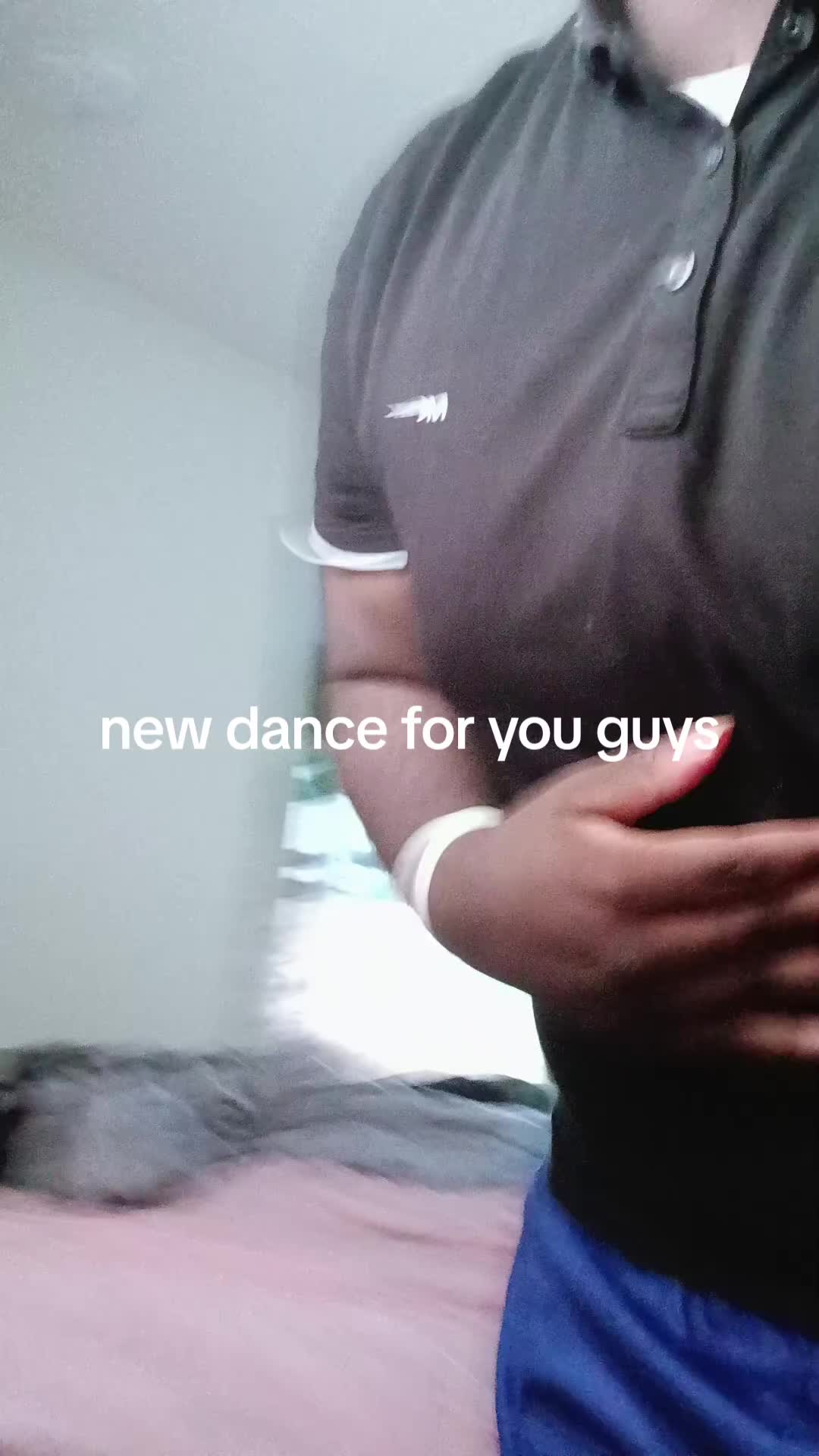 @princed37