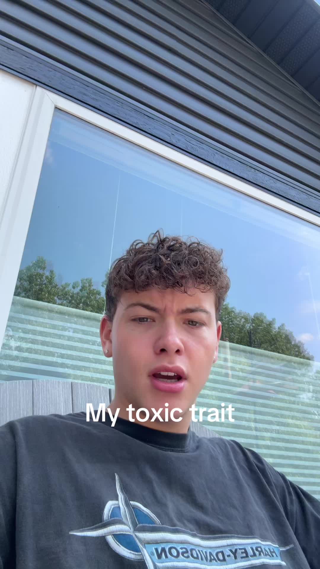 @jakehaider