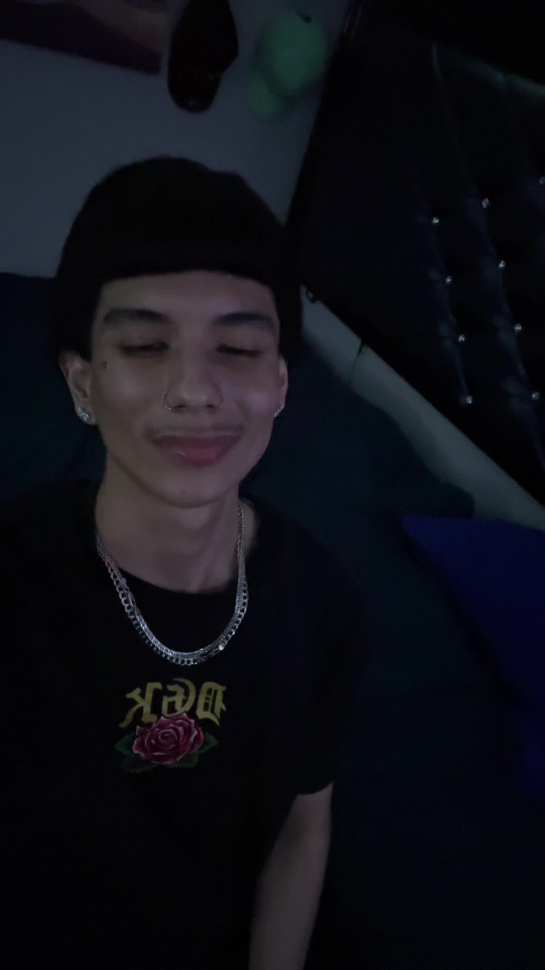 @2 BŁ&Ugrave;&Ntilde;T$