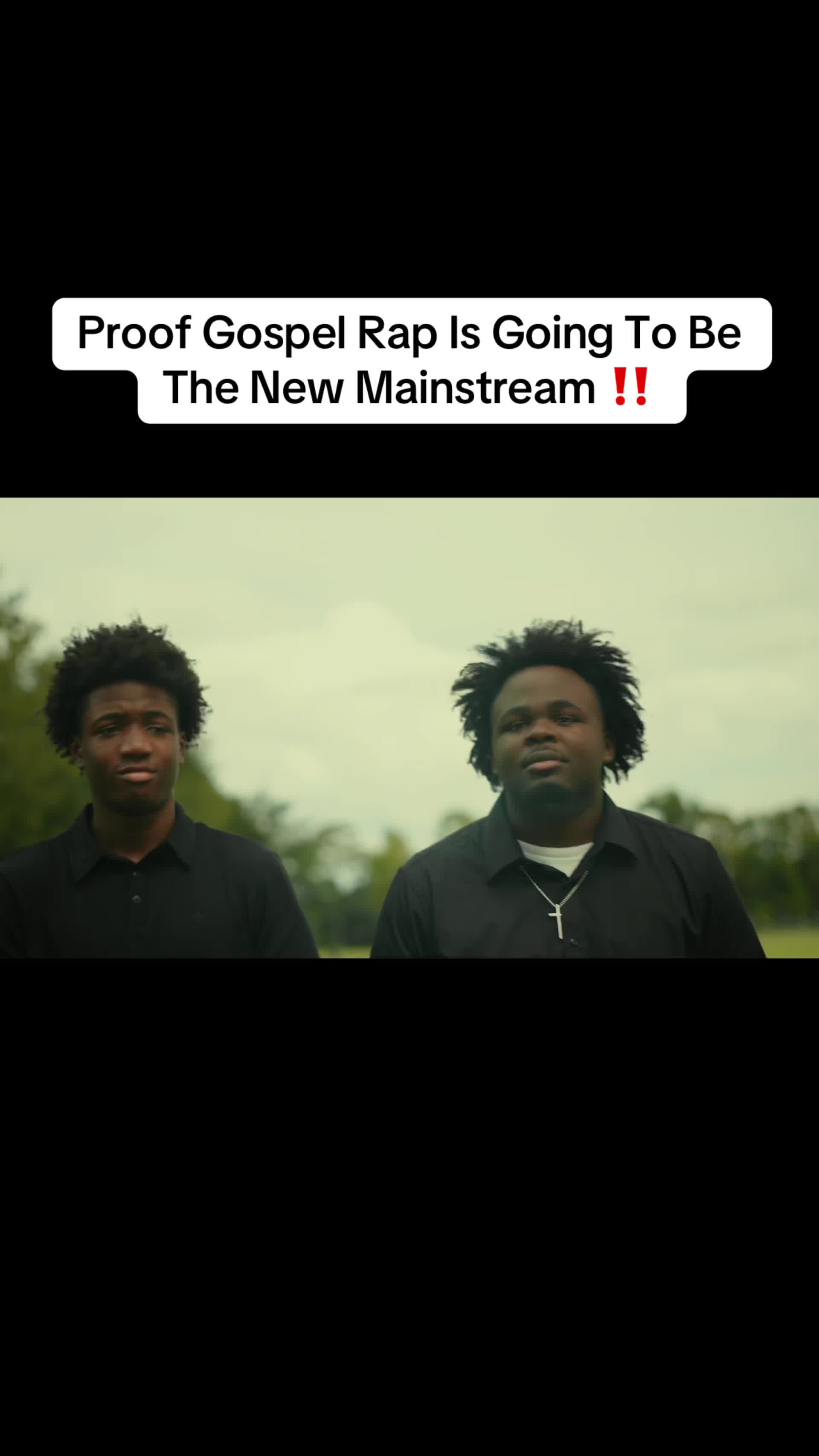 @ItzMinix