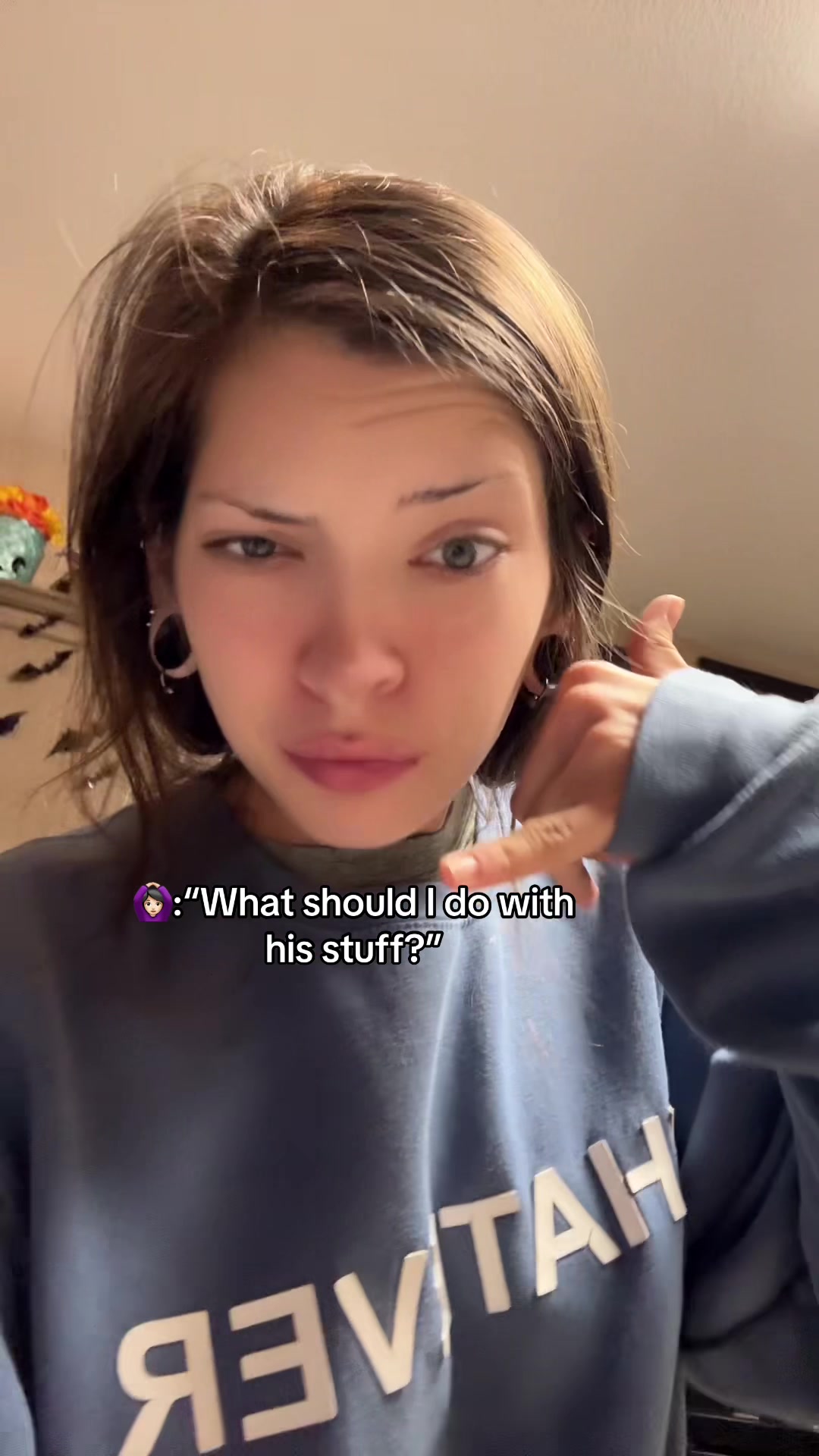 @shibby.doo