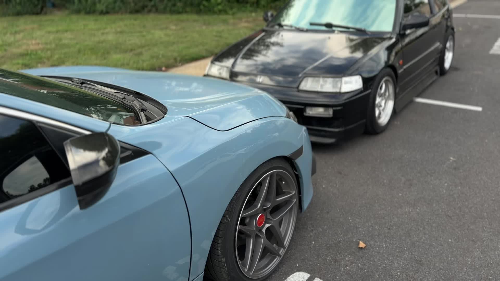 @Crxjason