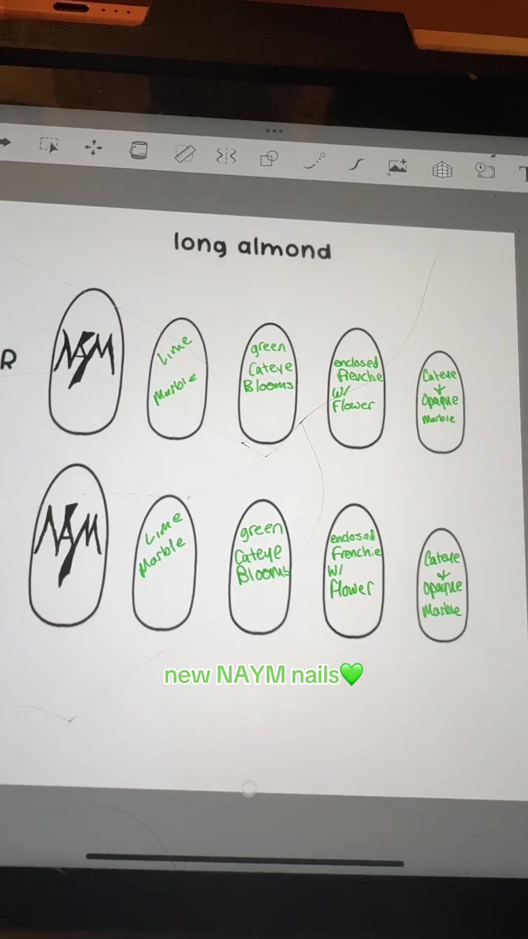 @Aislynn🤍 CA🎶NAYM🎶$B🎶CR🎶