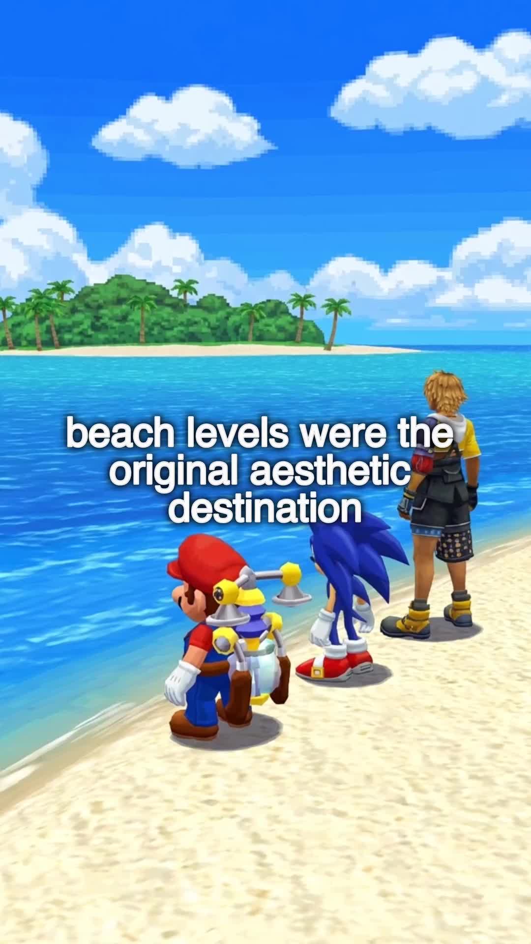 @Luca Maxim