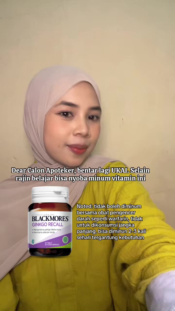 @apt. Riaa