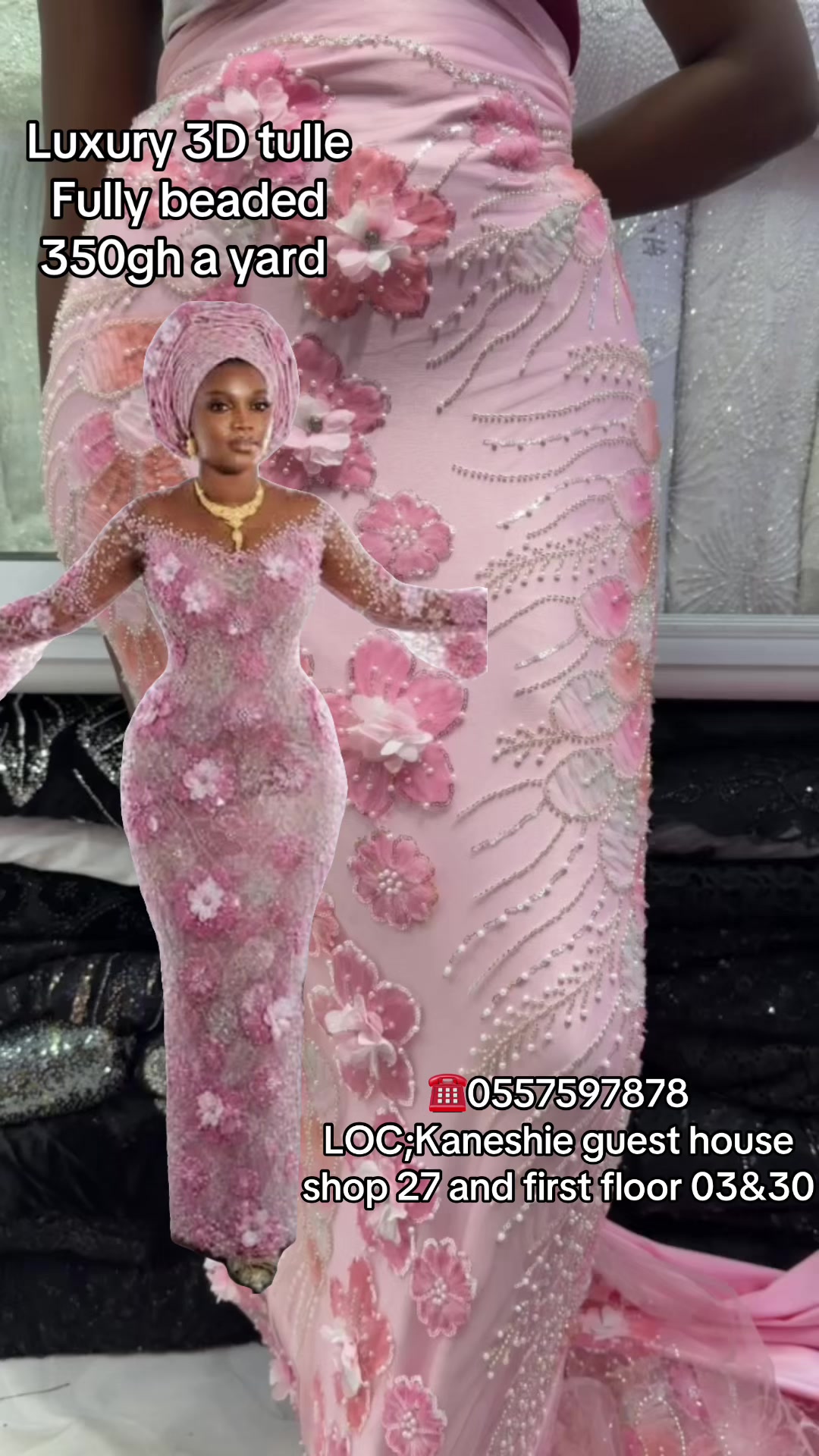 @Abeveesfabrics