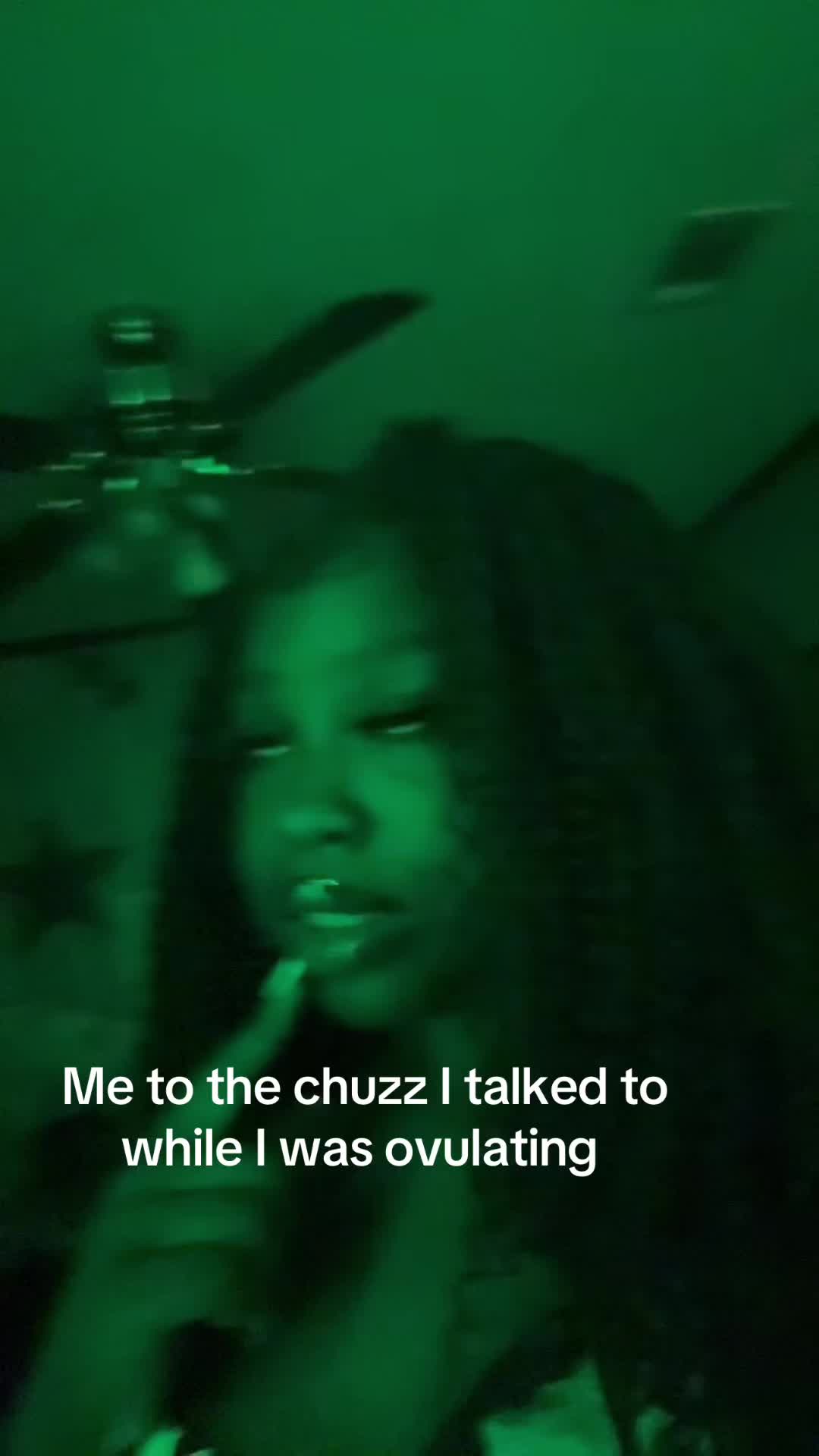 @mamí