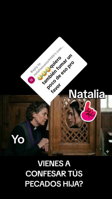 @Diosa Del Astral