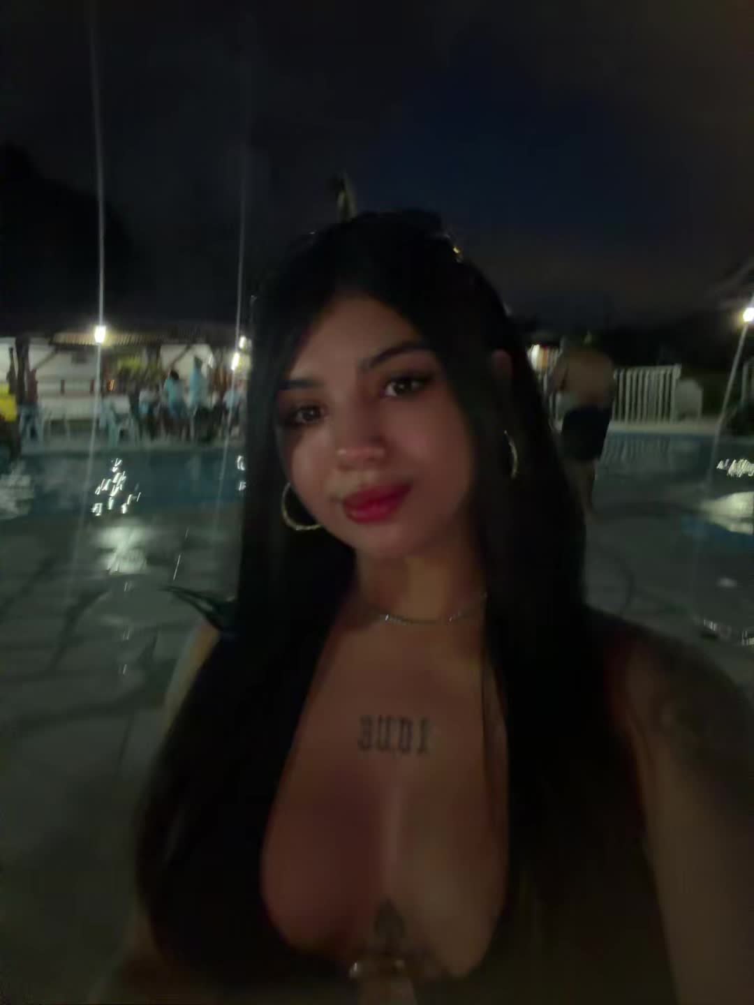 @angieeosorio