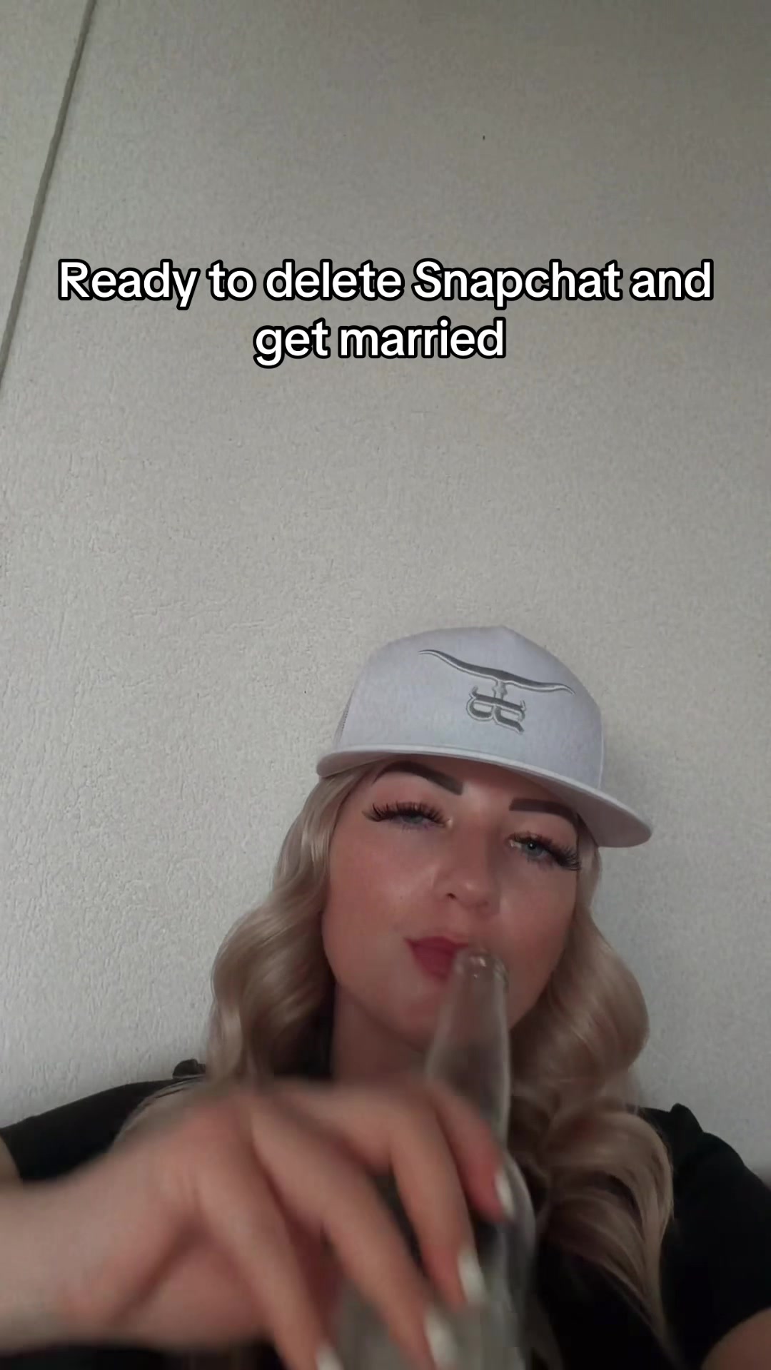 @Tay Johnson