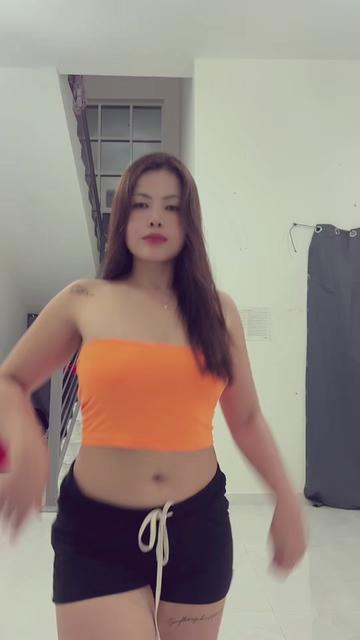 @🍒