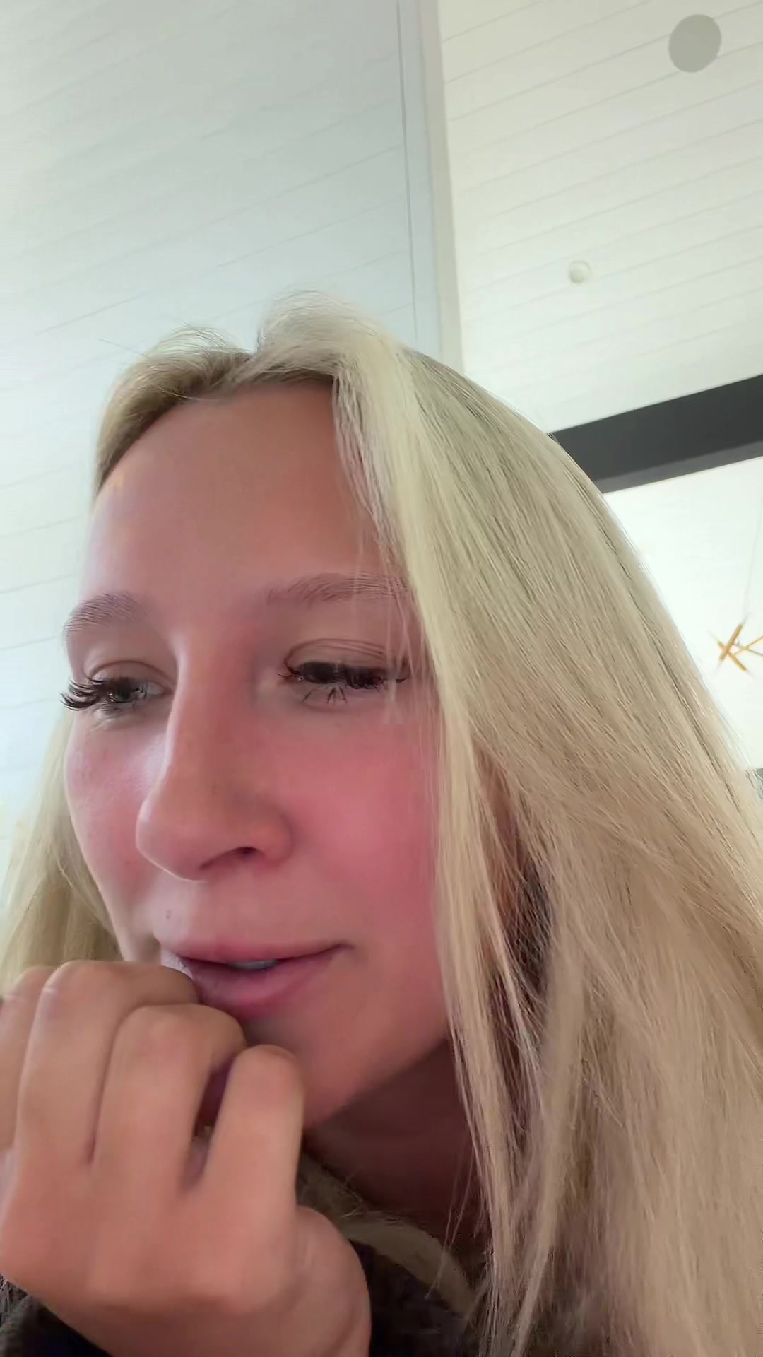 @G