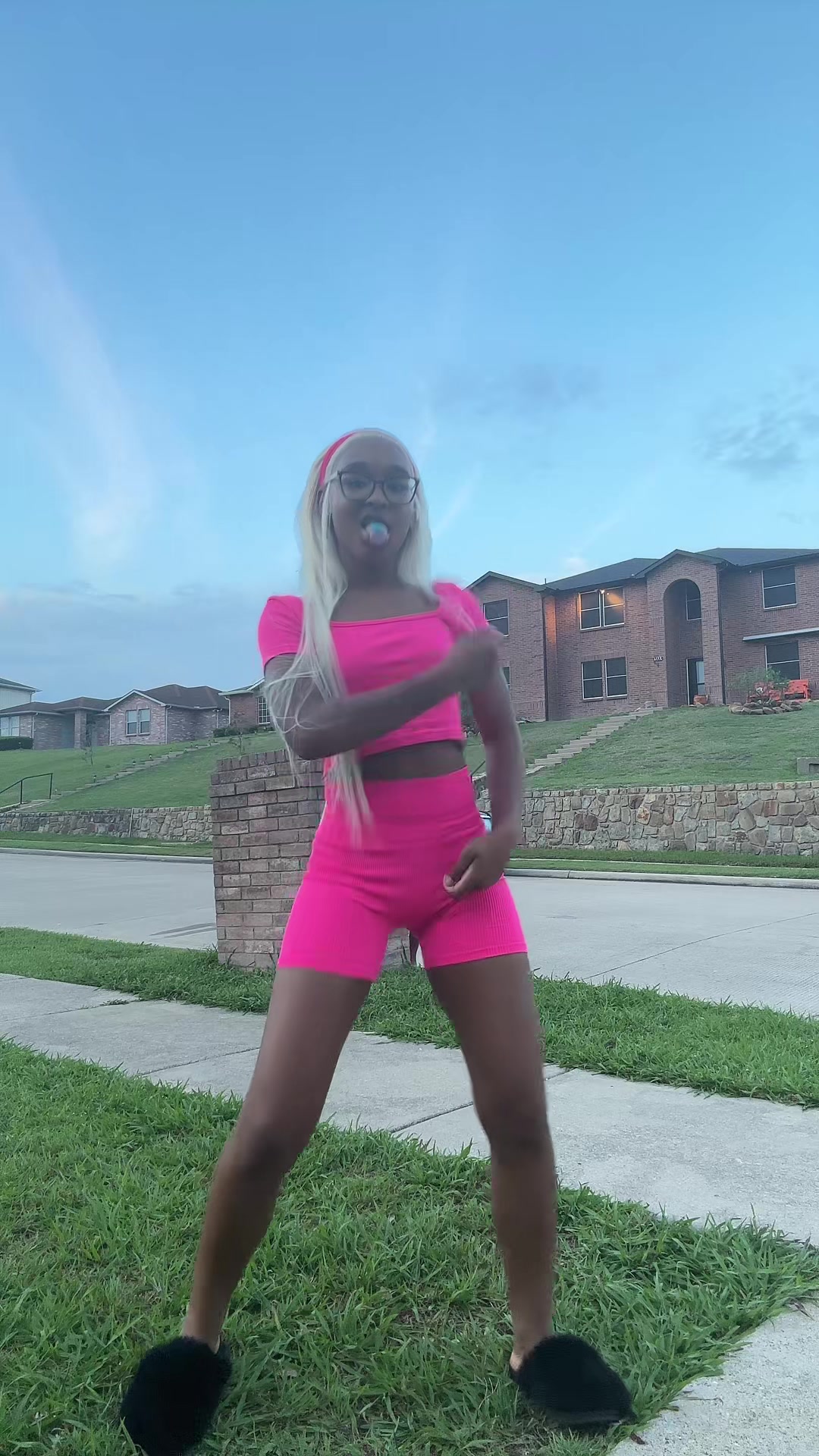 @nooskiiii