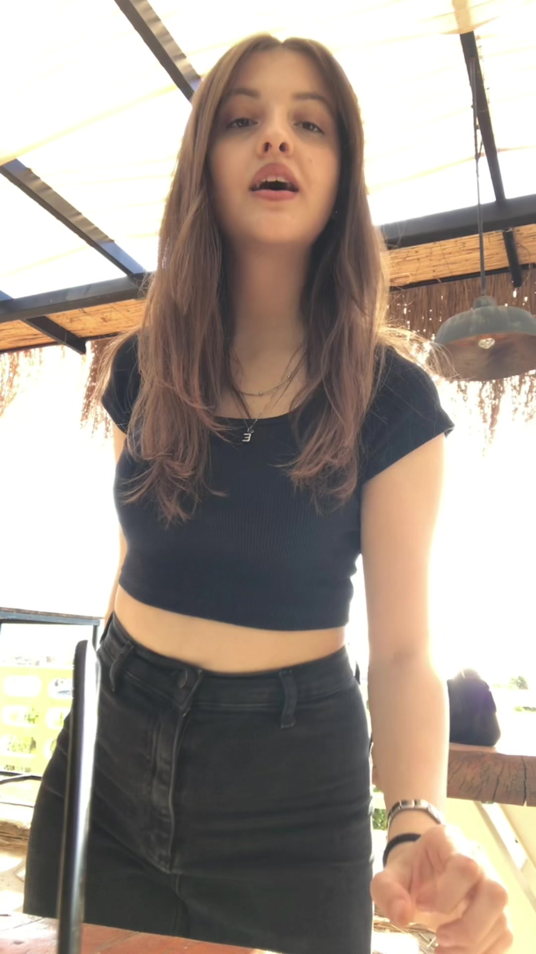 @𝐸𝓏𝑔𝒾𝓈𝓊⋆｡𖦹 𓇼 ｡⋆