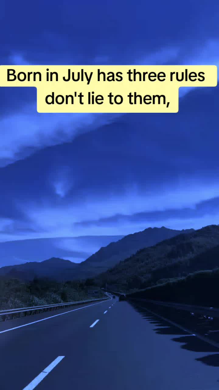 @꧁༒₥ὄтı&nu;&alpha;тıὄ&eta; ṕɆɍsὄ&eta;༒꧂