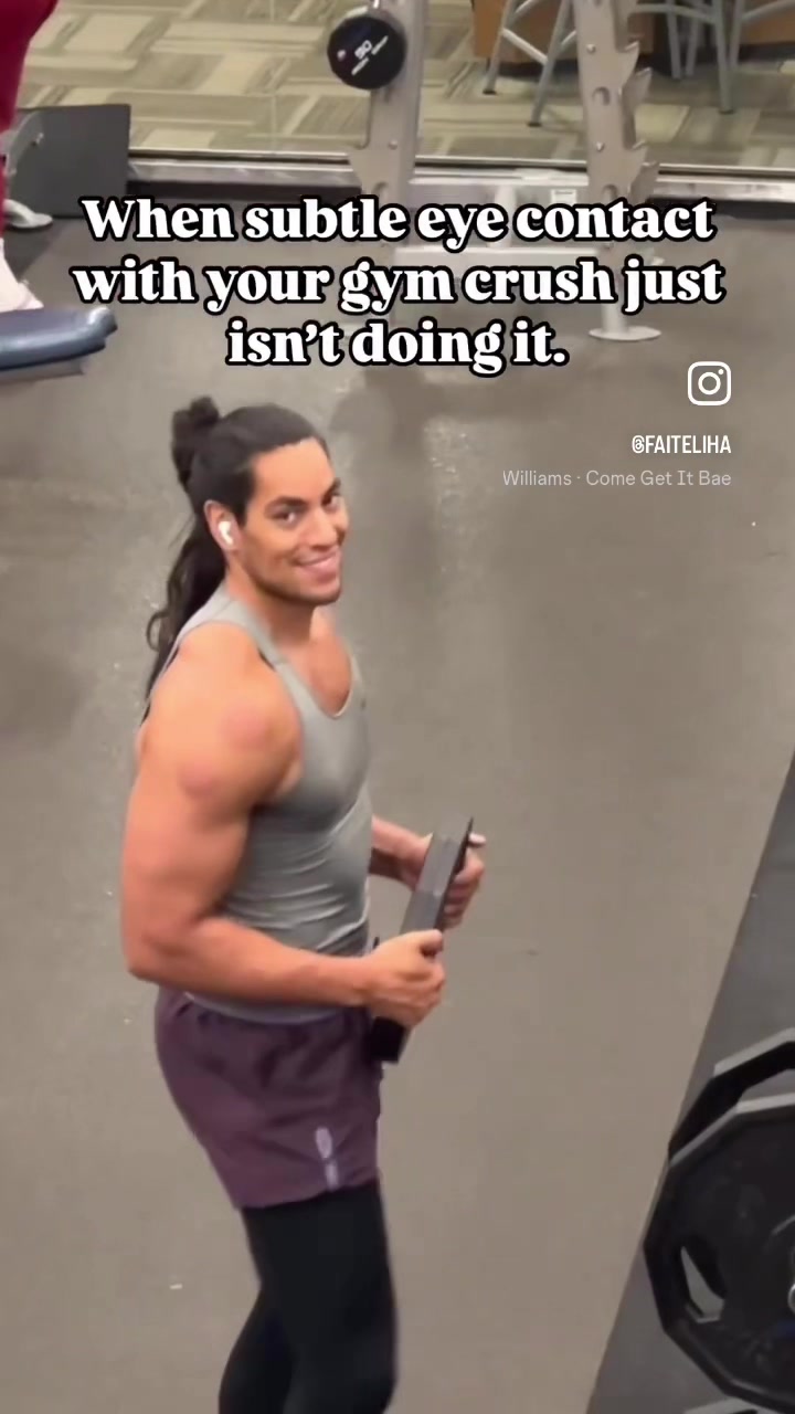 @David Tu'itupou