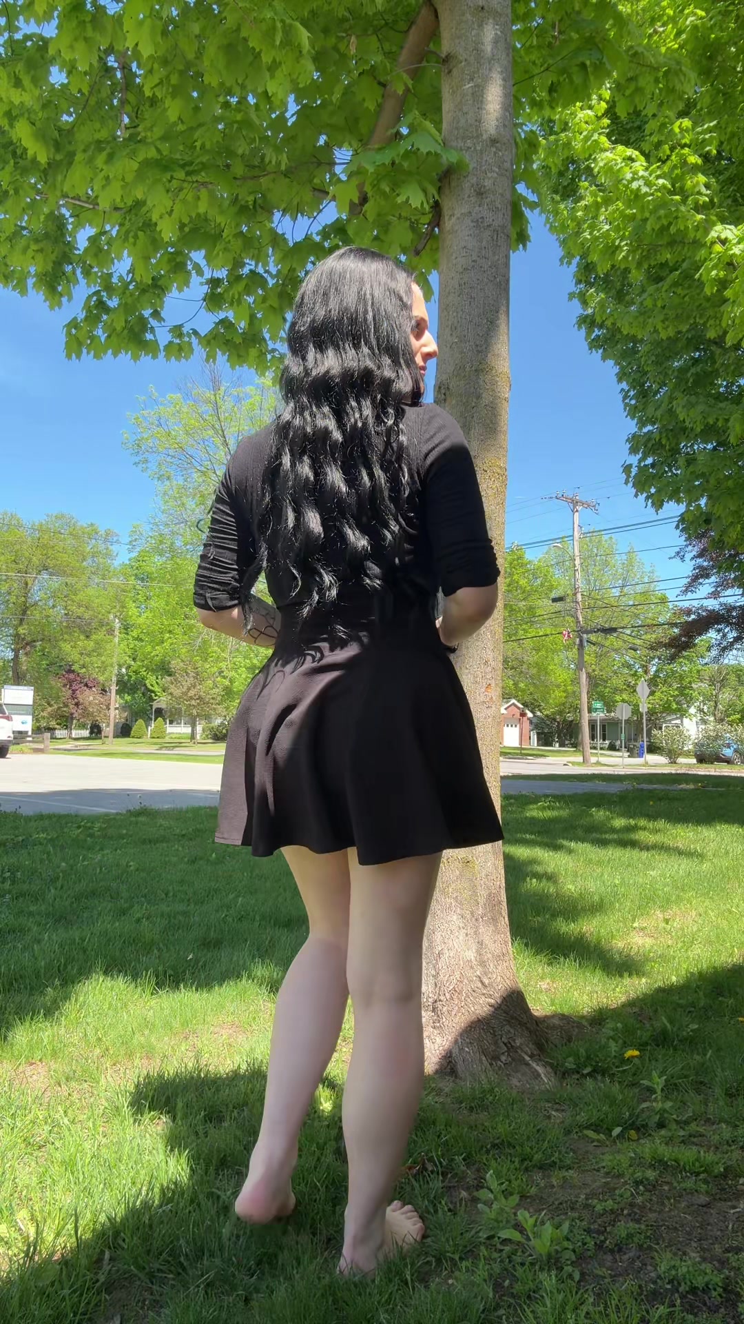 @Gia Vahn