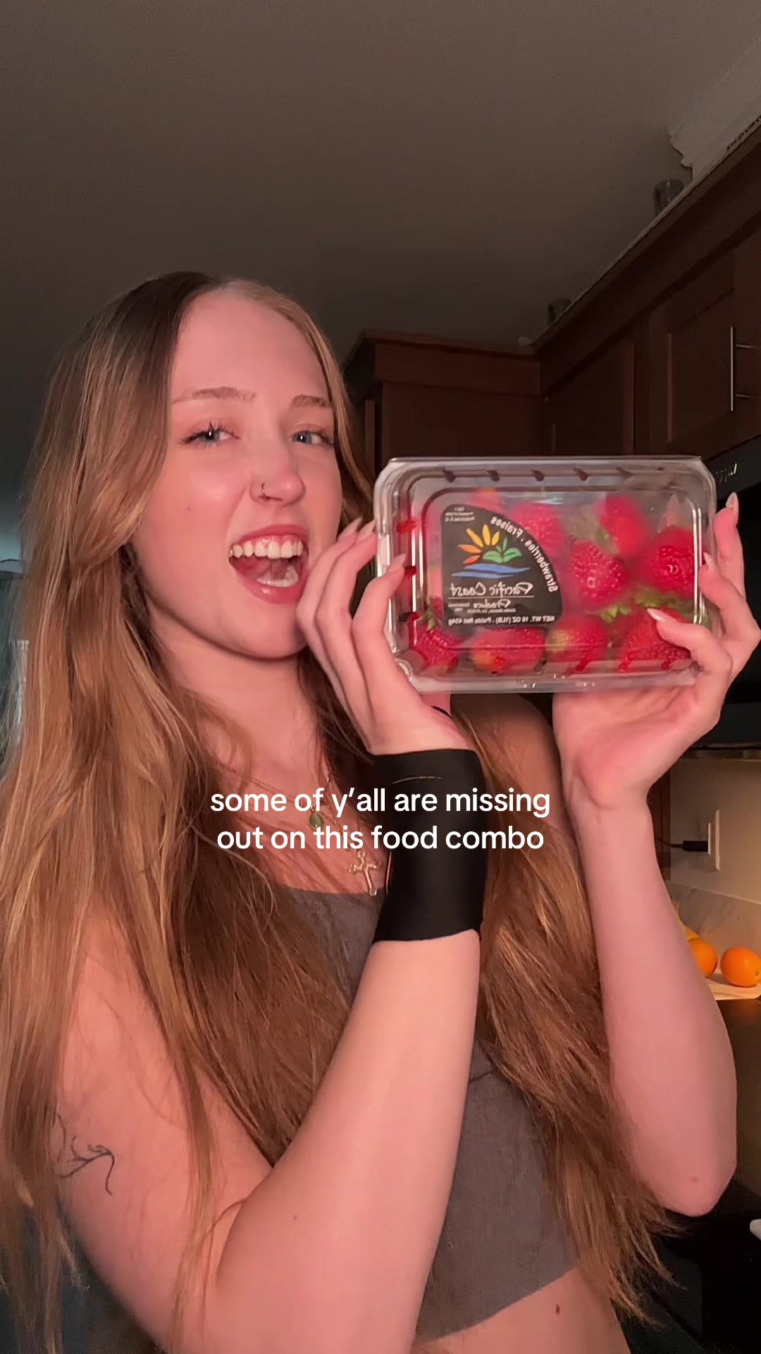 @molly