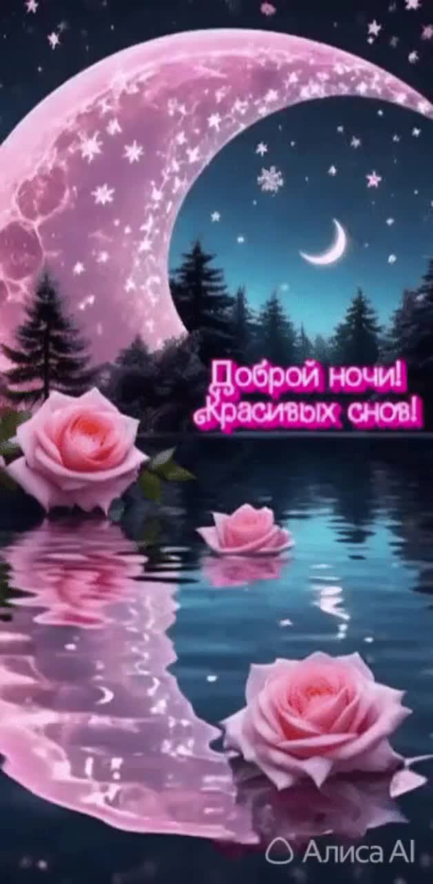 @olga