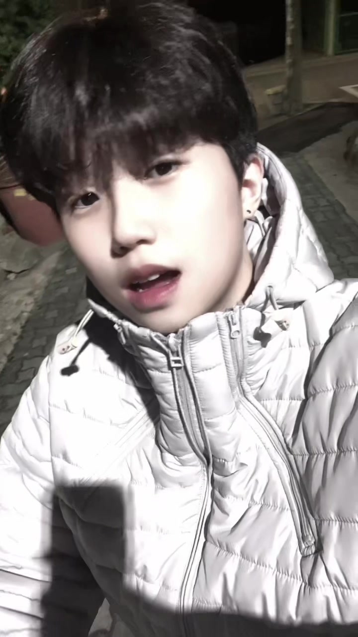 @파란피크닉
