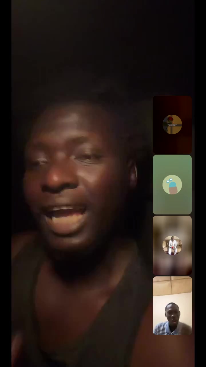 @BabaYus0
