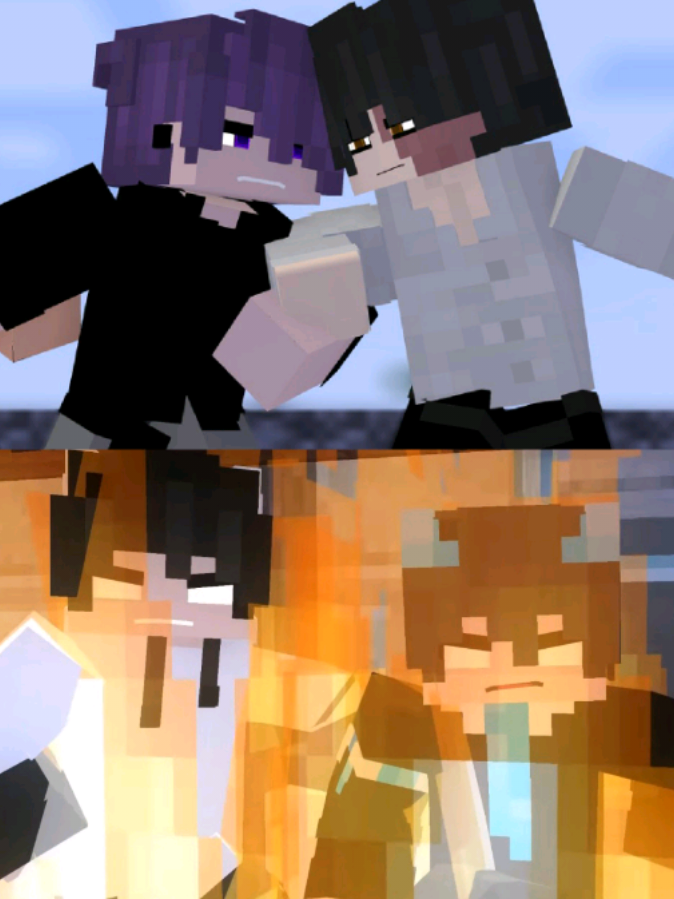 @Reaandit 🗿ᮢᮡᮣᮁᮀ