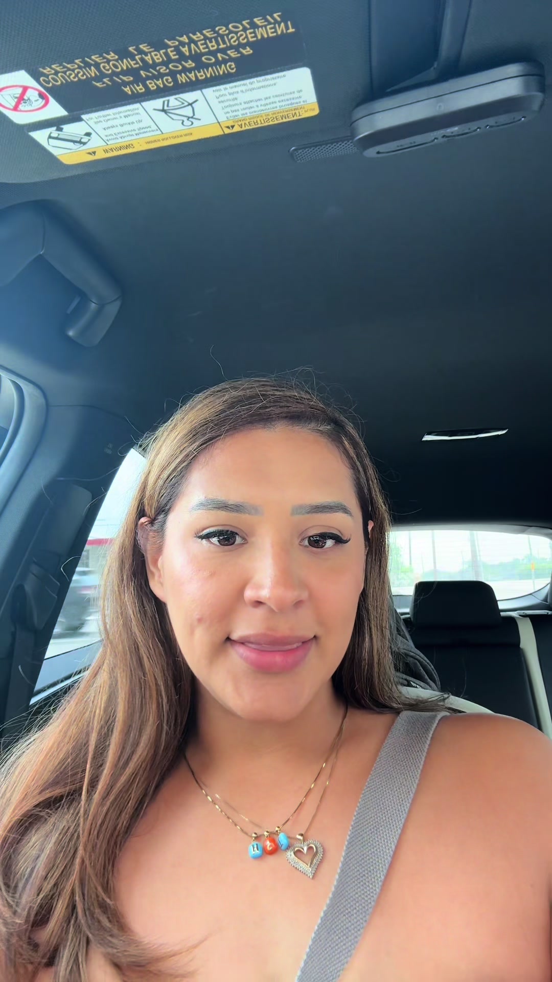 @damxoxo