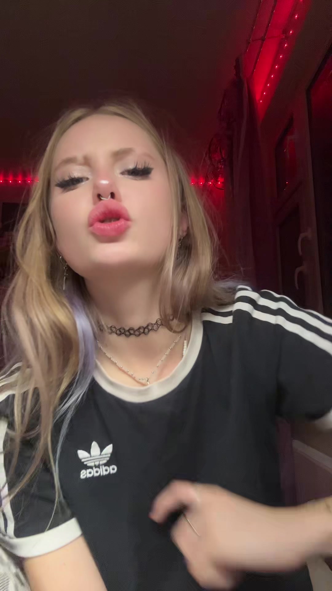 @olkdolkk