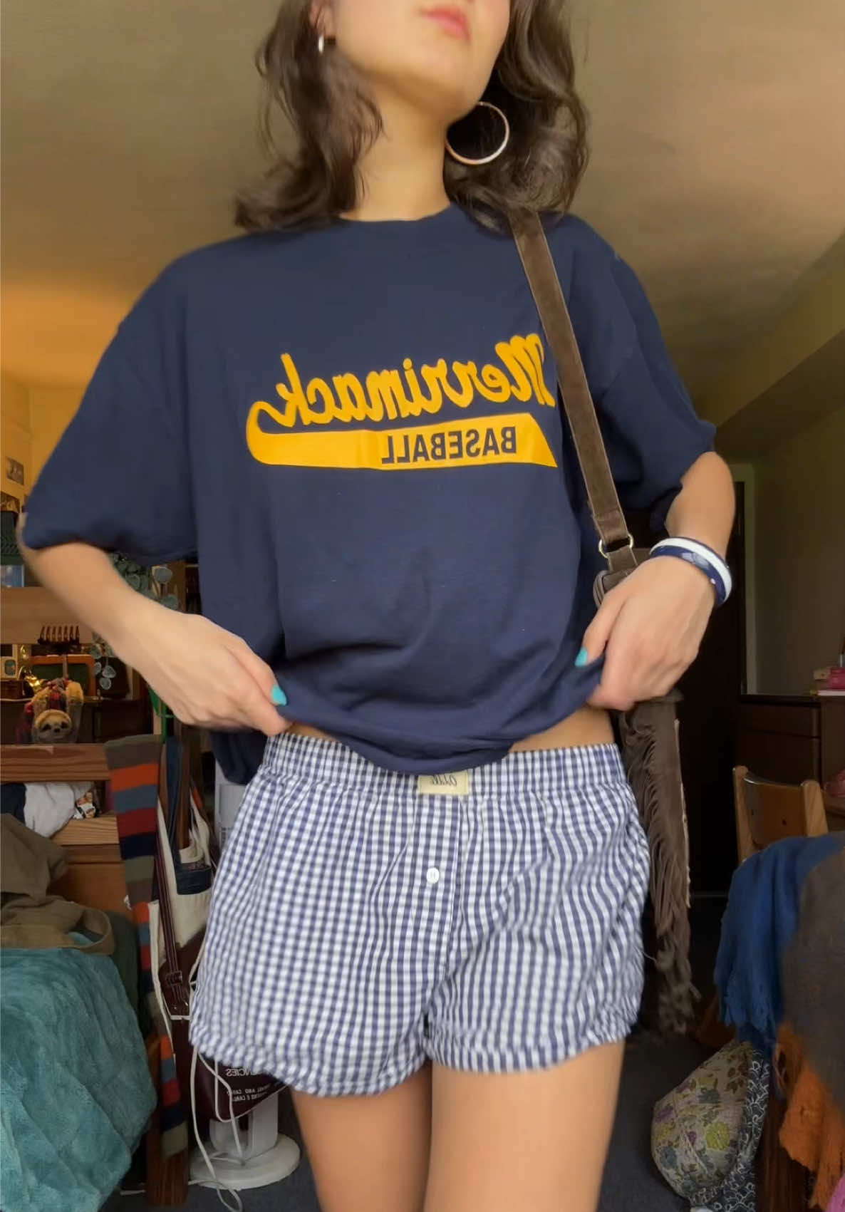 @AT