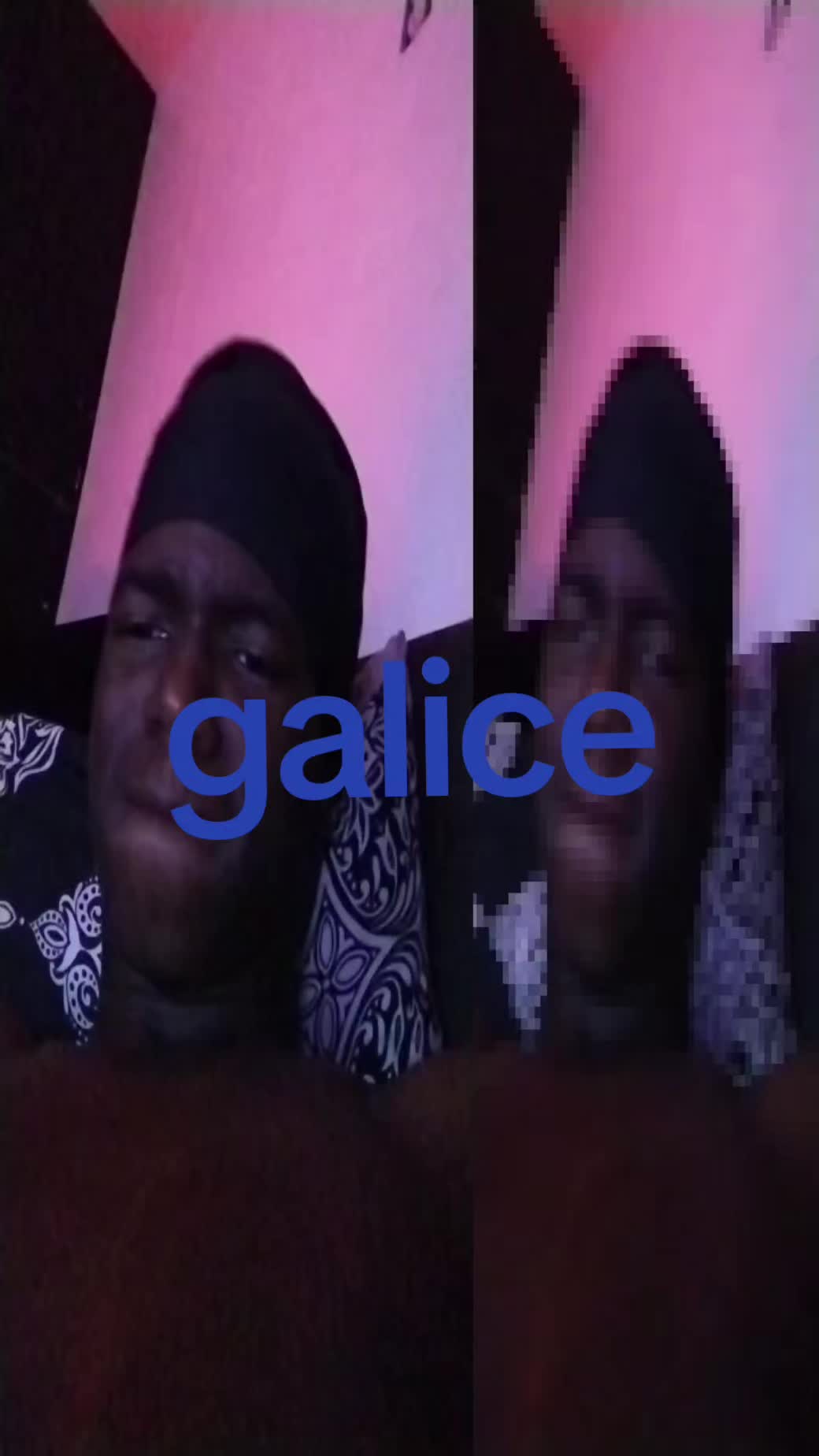 @INSOMNIAC🚯