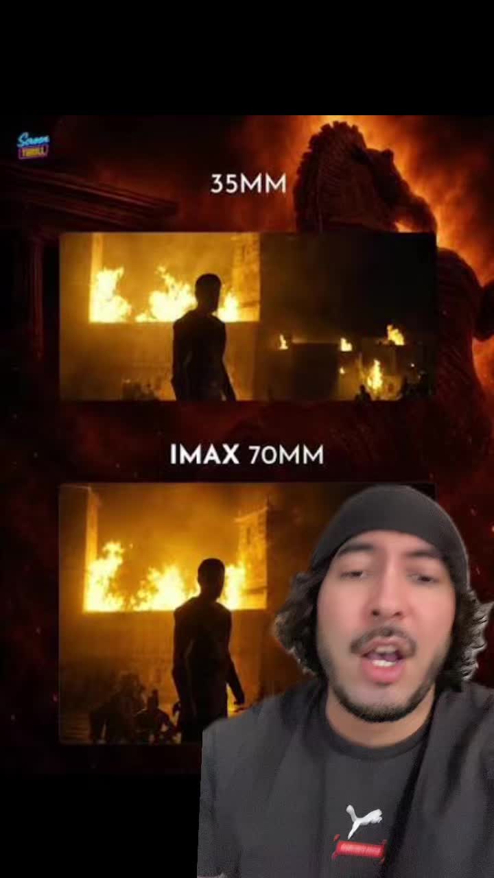 @Karim wildhunt