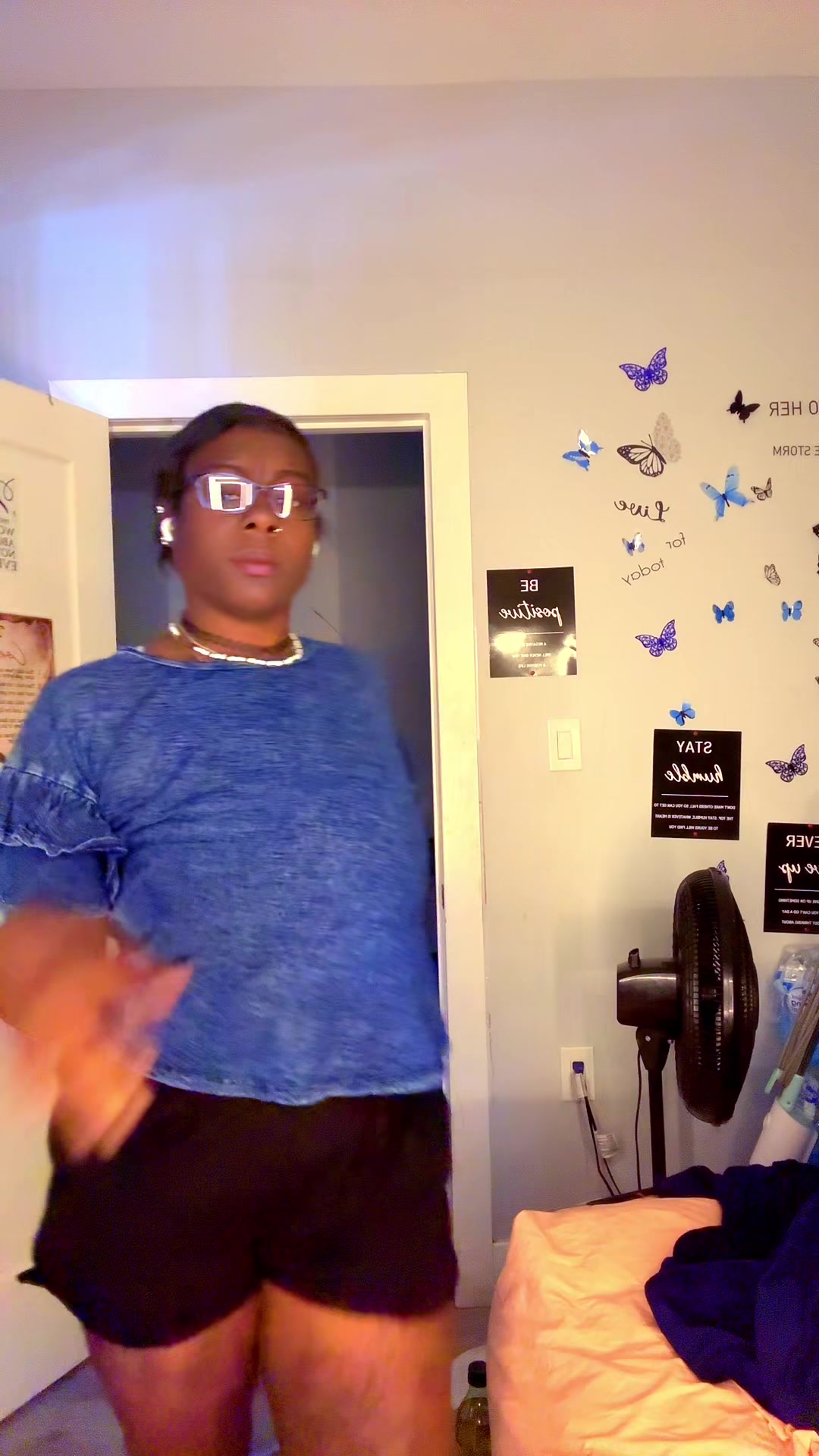 @🌈veeTharrington 👑🫀💃🏽🌈♓️