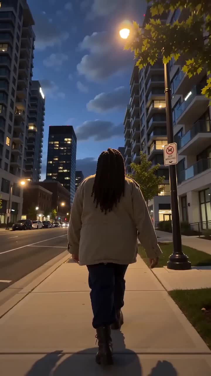 @LadygQueen♑️