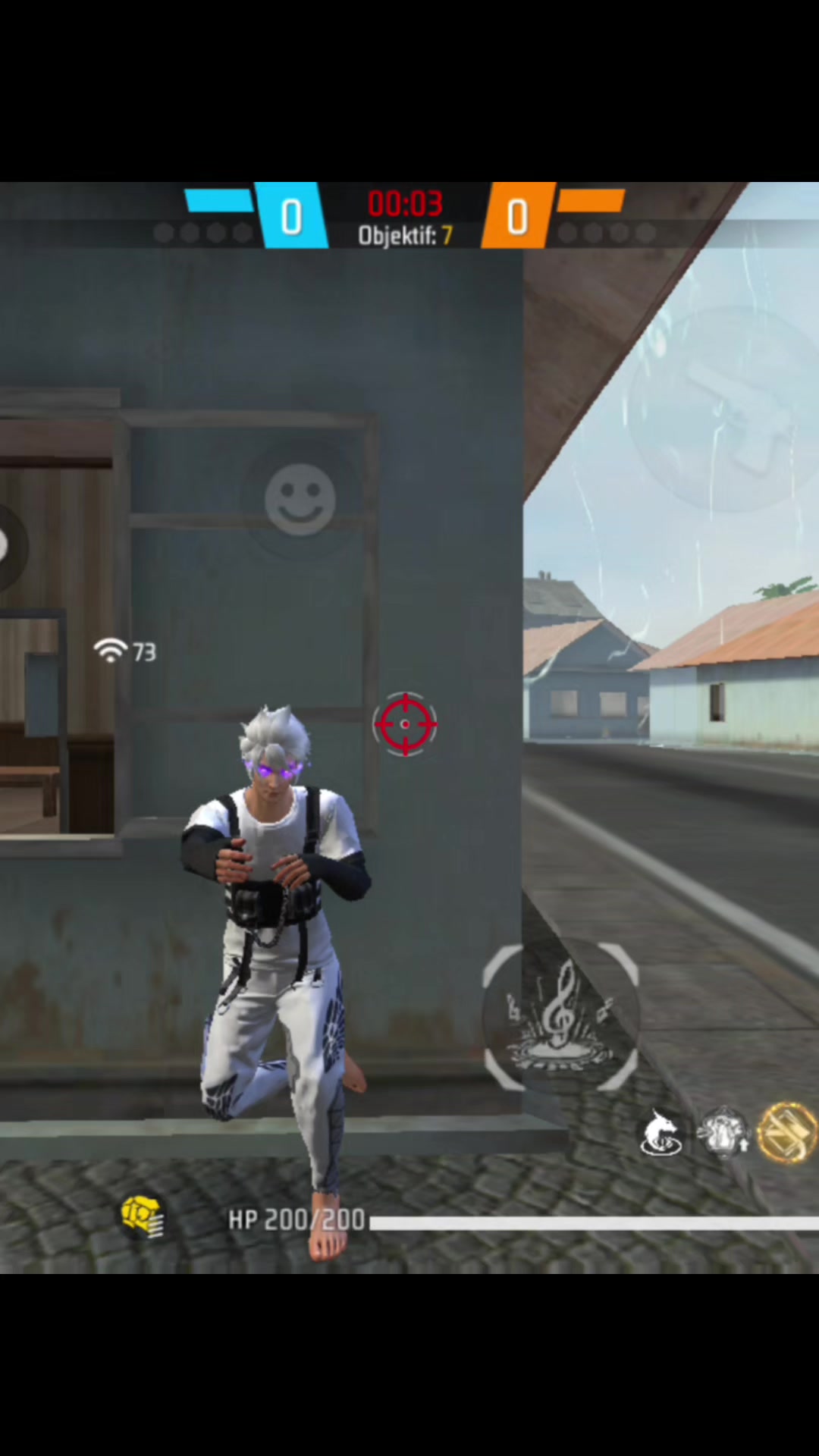 @zzzzi-_+ ๐
ฅ ๐ต๐ธ