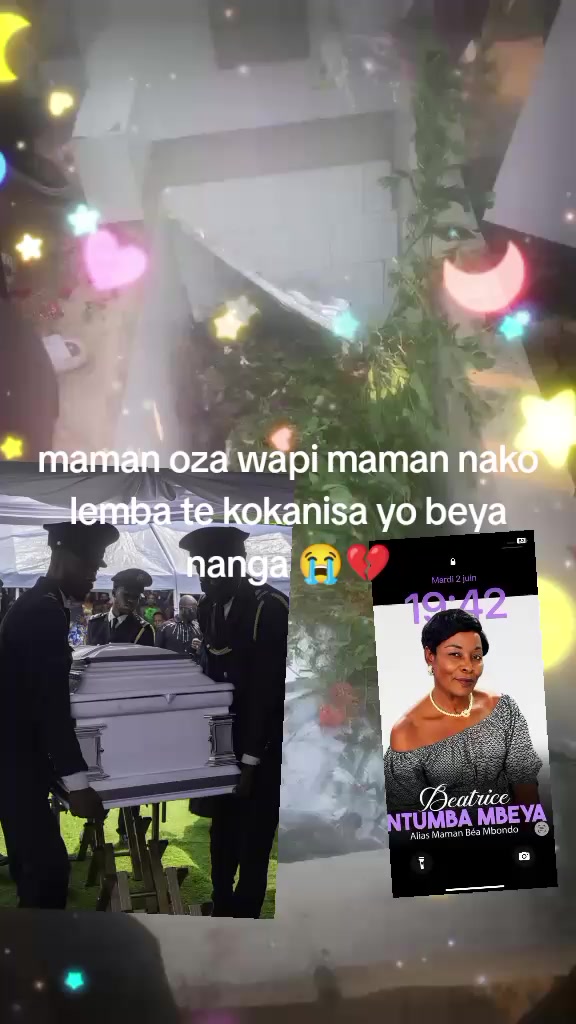 @mima🥰😍