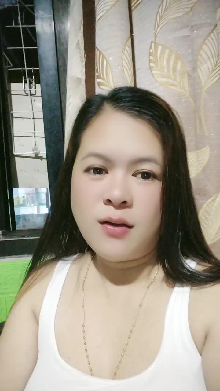 @maLou cruzat