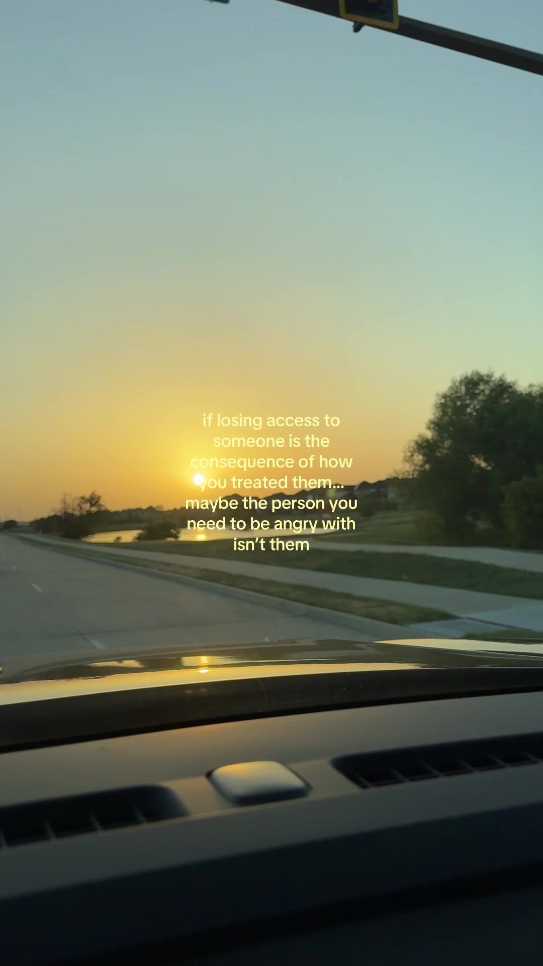 @thestacyproject